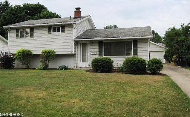 1st image of 14077 Donald Dr