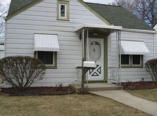 145 S 78th St, Milwaukee, WI 53214