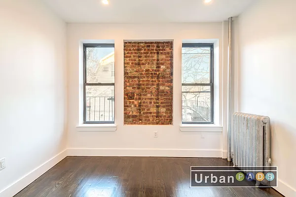 Rented by Urban Pads | media 1