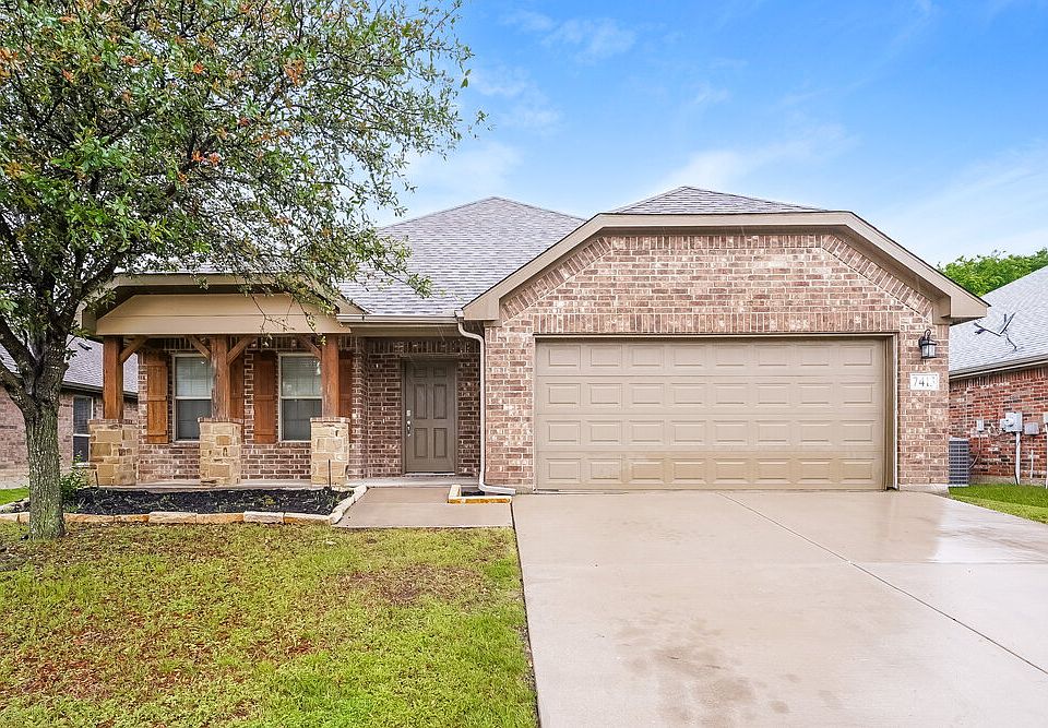1st image of 7413 Errandale Dr