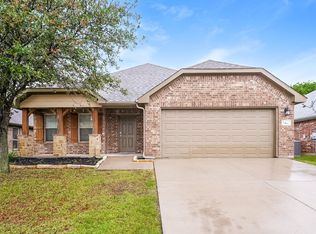7413 Errandale Dr, Fort Worth, TX 76179