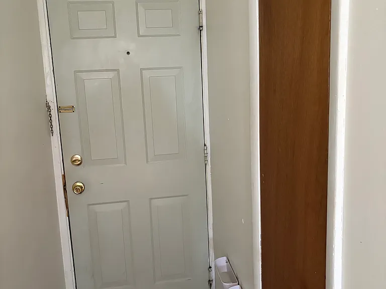 36 Spring St #3R — Photo 13