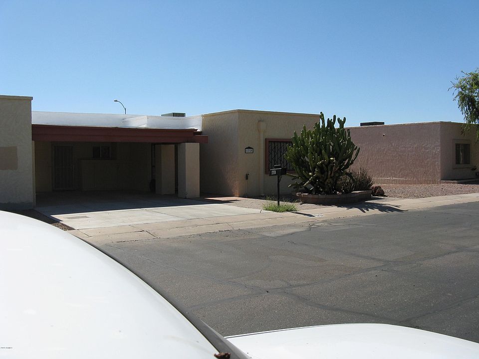 1st image of 1759 N Terrace Cir