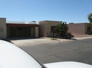 1759 N Terrace Cir, Casa Grande, AZ 85122