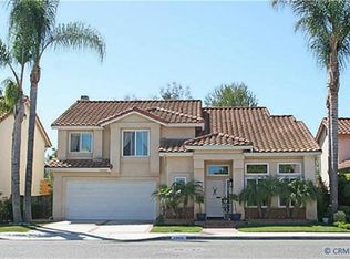 29442 Crown Rdg, Laguna Niguel, CA 92677