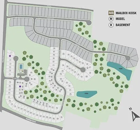 3990 Alderstone Dr — Photo 10