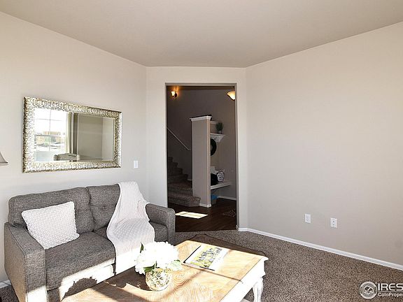 5th image of 2640 Grizzly Pl