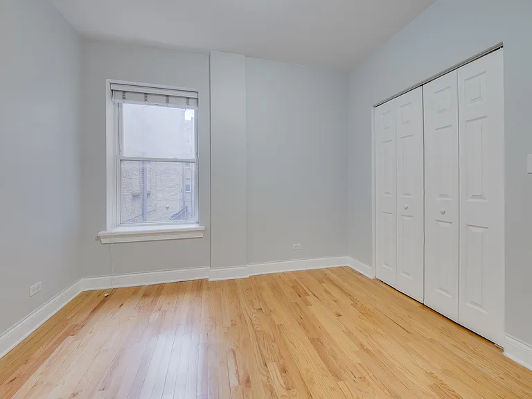 6812 N Wayne Ave #2A — Photo 14