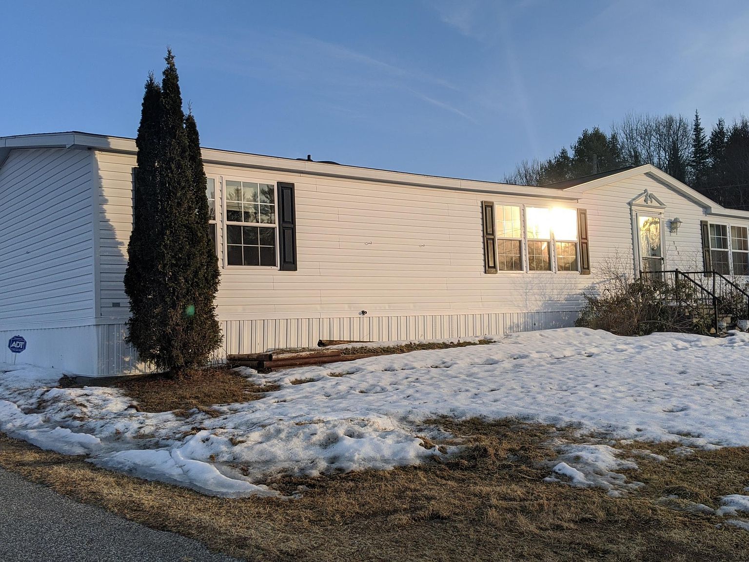 133 Wiley Rd, Greene, ME 04236 Zillow
