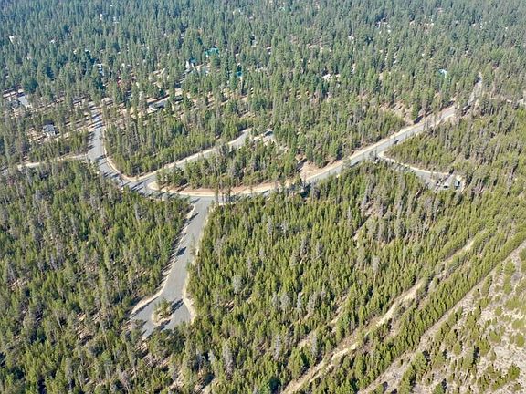 3rd image of Stirrup Dr #14