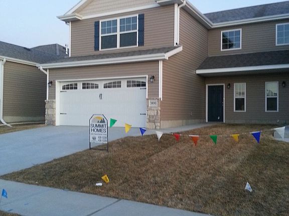 2nd image of 3166 King Ridge Blvd
