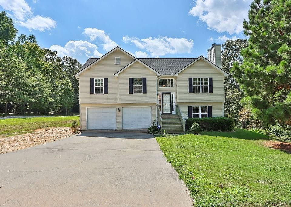 1st image of 2778 Sawyer Mill Dr