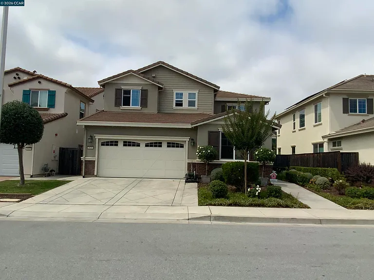 1826 Rosemary Dr — Photo 37
