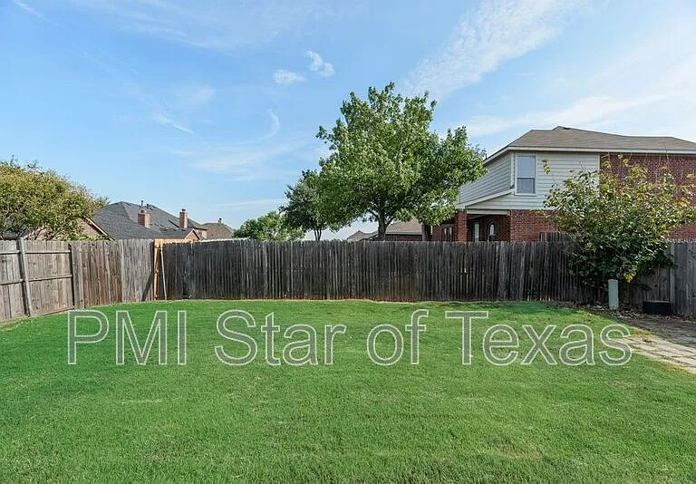 2061 Bliss Rd — Photo 28