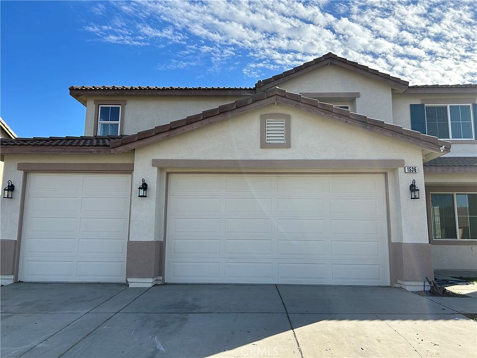 1st image of 1536 Park Meadows Dr