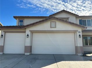 1536 Park Meadows Dr, San Jacinto, CA 92582
