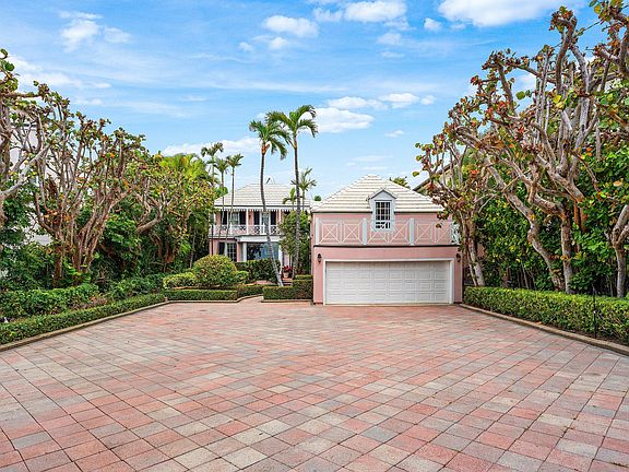 5th image of 406 N Ocean Boulevard