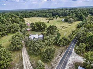 355 Portia Rd, Blythewood, SC 29016