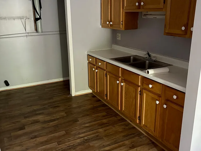 4661 Beckley Rd #4 — Photo 6