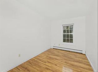 2169 Davidson Ave APT C, Bronx, NY 10453