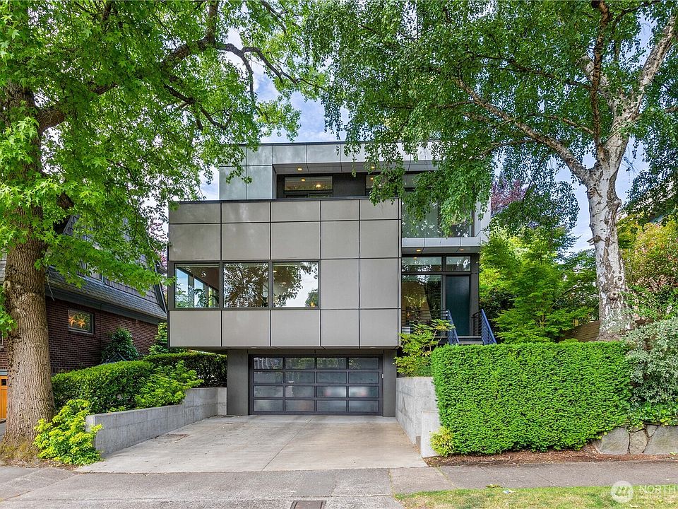 1st image of 1313 4th Avenue W