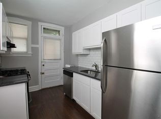 308 Washington Blvd APT 1N, Oak Park, IL 60302