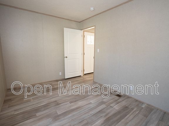 5th image of 7534 W Us Highway 60 Lot 65