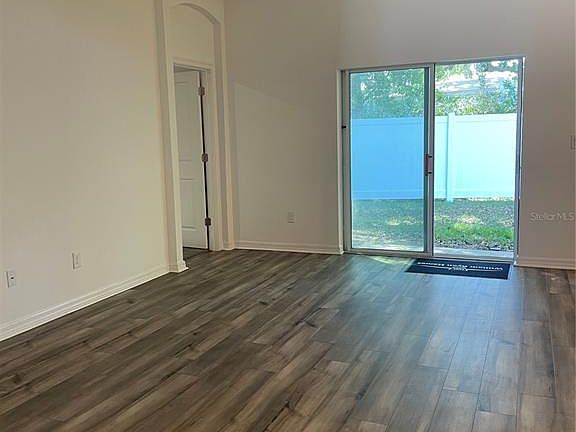 3rd image of 34772 MULRION DRIVE