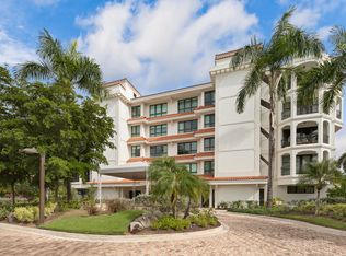 400 Coco Beach Blvd #D301, Rio Grande, PR 00745