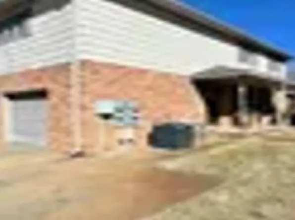 1951 Glendale Rd APT G, Salina, KS 67401