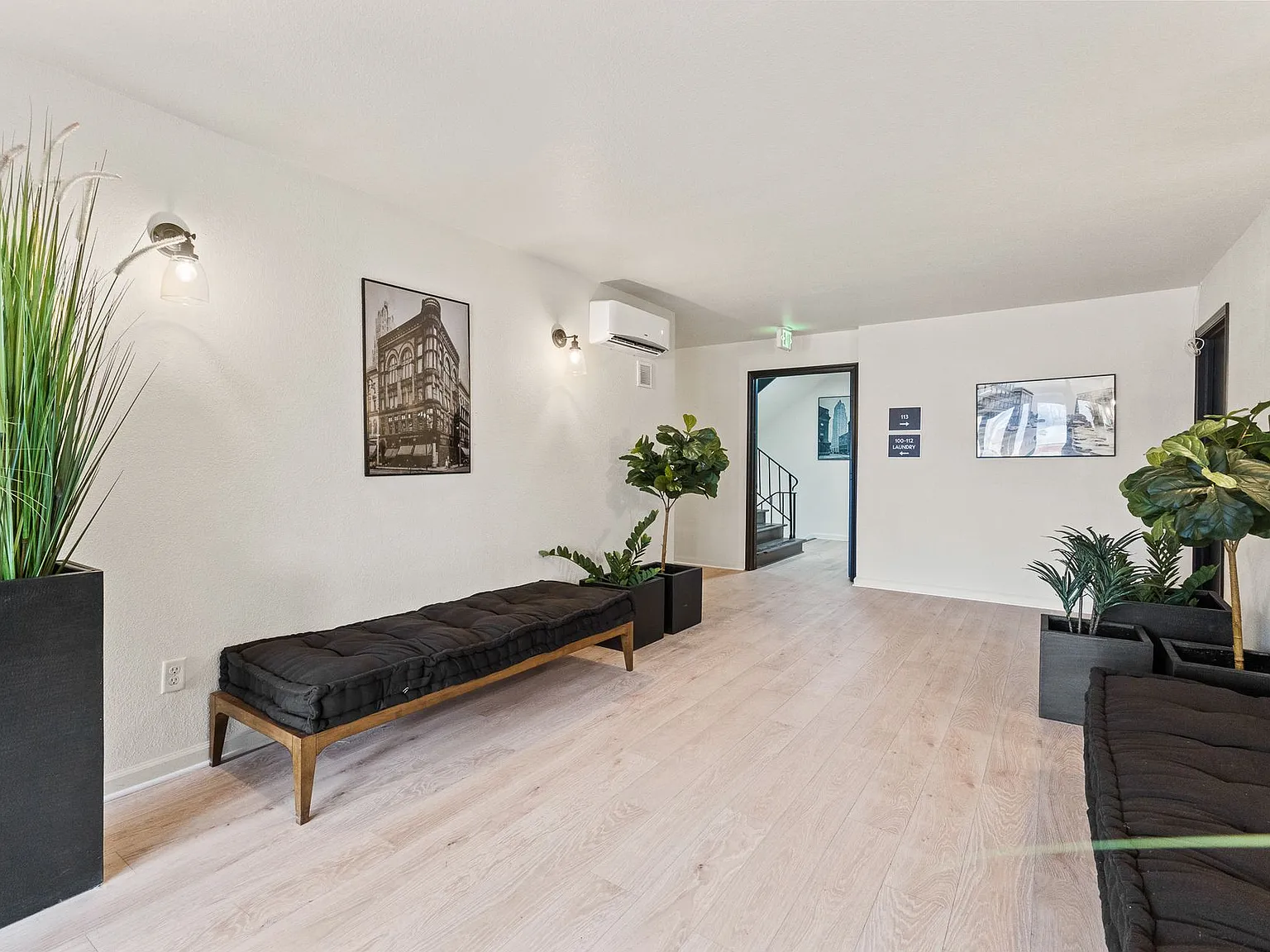 Fairfield Flats — Photo 4
