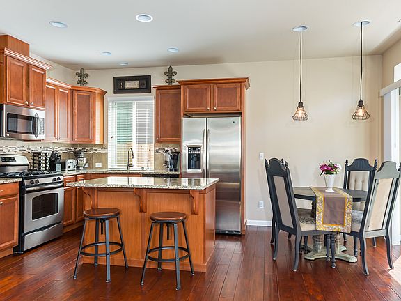 4th image of 9222 1st St SE #57