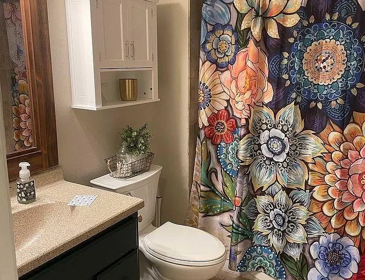 1913 Deerhaven Ln NE #23 — Photo 6