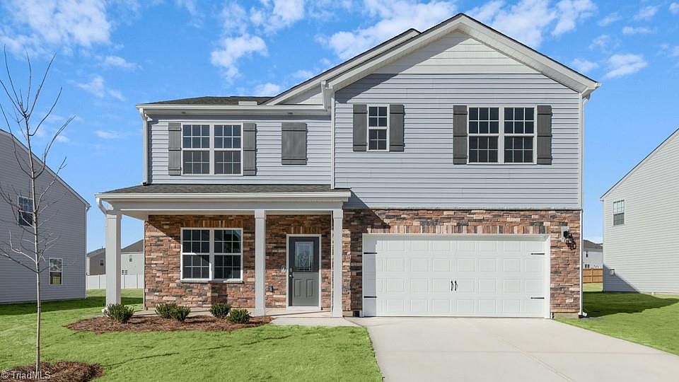 1st image of 3106 Middle Creek Ln