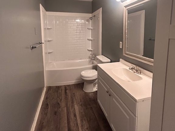 5th image of 111 Hummingbird Ln