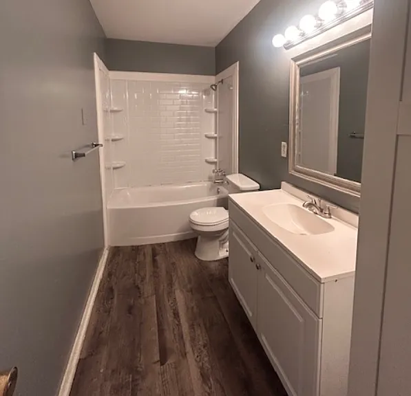 111 Hummingbird Ln — Photo 5