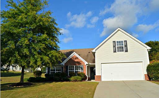 1st image of 4066 Deerlope Ct