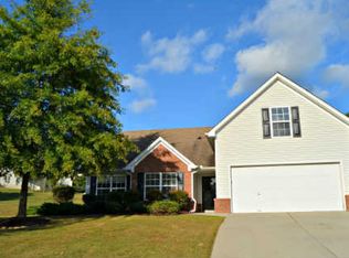 4066 Deerlope Ct, Gainesville, GA 30506