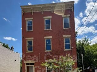44 Alexander St UNIT 1, Albany, NY 12202
