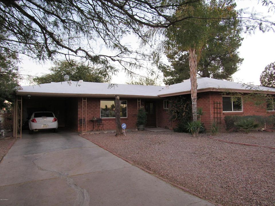 1st image of 521 E Melrose Dr