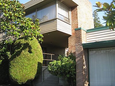 1st image of 2506 32nd Ave W APT 6