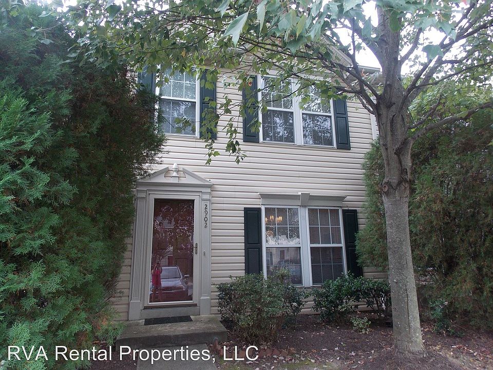 1st image of 2902 Queensland Dr