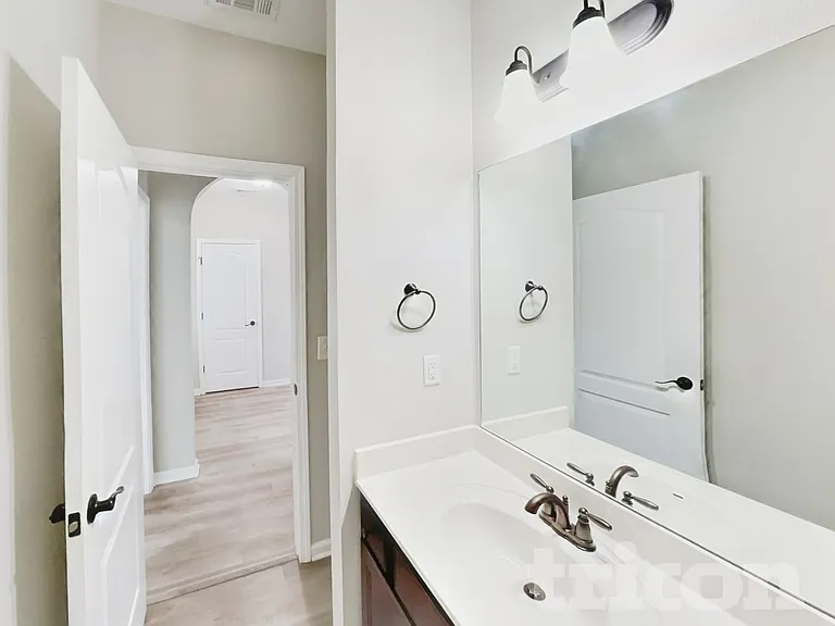 820 Mesa Verde Pl — Photo 20