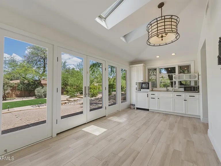 5136 E Roadrunner Rd — Photo 18