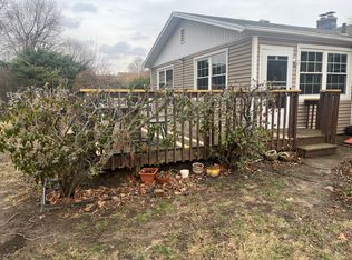 78 Hawthorne Ave, Waterbury, CT 06708