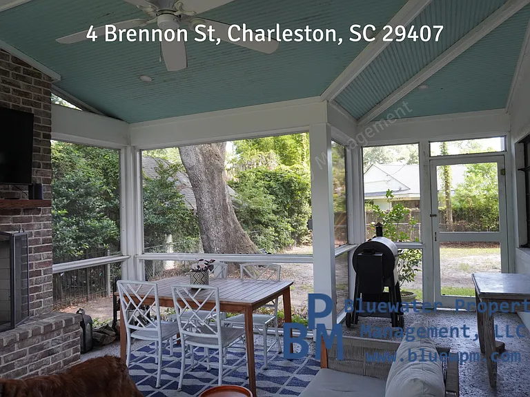 4 Brennon St — Photo 38