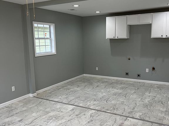 4th image of 4623 Sunnybrook Dr