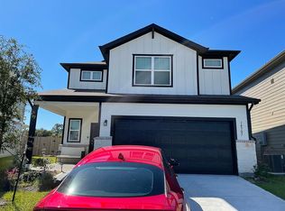 14507 Maple Field Dr, Houston, TX 77069