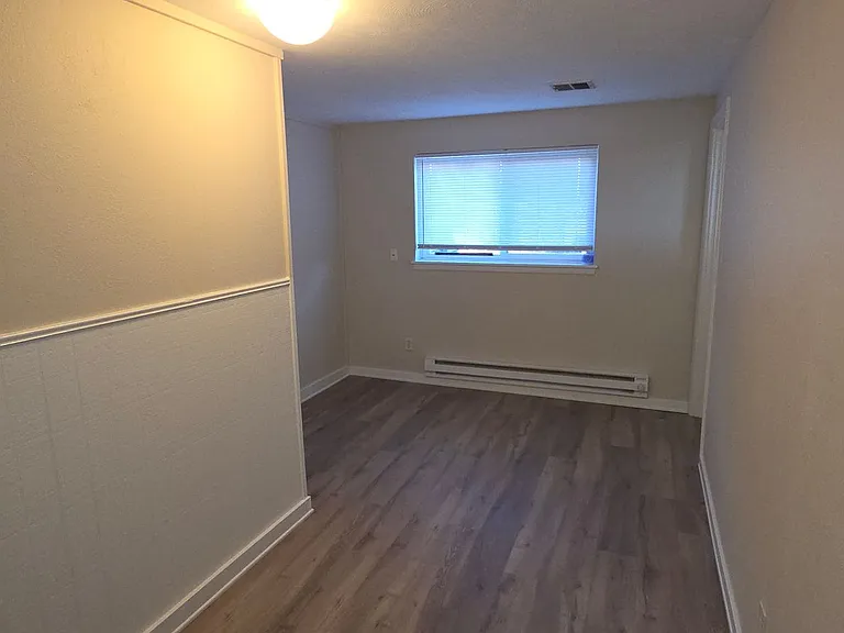 3705 N Chestnut St — Photo 10