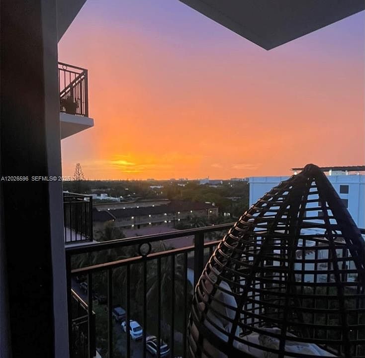 1st image of 1300 Ponce De Leon Blvd APT 702